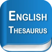 English Thesaurus Premium Mod