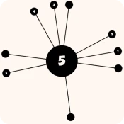 Arrow - Now with 1200 levels Cheat Codes