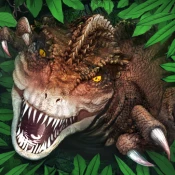 Dinos Online Game Cheats