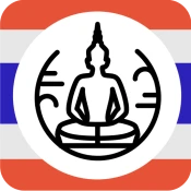 Thailand Travel Guide Premium Mod