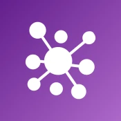 Astrolink: Birth Chart No Ads Premium