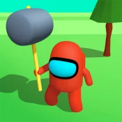 Smashers.io - Fun io games Game Cheats