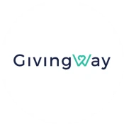 Volunteer Abroad - GivingWay Premium Mod