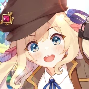 Zoldout 鍛造屋的物語 Game Cheats