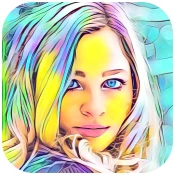 Art Camera -Cartoon,Pen Sketch Premium Mod