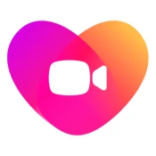 Live Chat Video Call-Whatslive No Ads Premium
