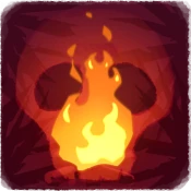 Dead In Bermuda Game Cheats