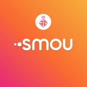 Smou Premium Mod