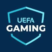 UEFA Gaming: Fantasy Football Game Cheats