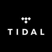 TIDAL Music: HiFi, Playlists mod