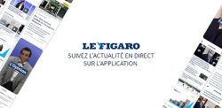 Le Figaro.fr: Actu en direct Online Redeem Gift Codes, Generators & Mods banner