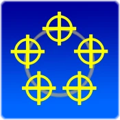 CNC Bolt Pattern No Ads Premium