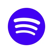 Spotify for Artists mod