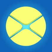 "OXXO" - Puzzle Game To Relax Game Cheats