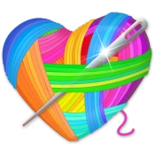 Cross Stitch Joy Game Cheats