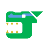 Games Database - MHW No Ads Premium