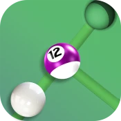 Ball Puzzle - Ball Games 3D Game Cheats