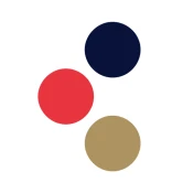 myguide.city Premium Mod