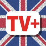 TV Listings Guide UK Cisana TV No Ads Premium