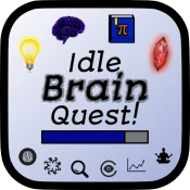 Idle Brain Quest Game Cheats