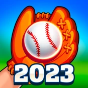 Super Hit Baseball Game Cheats