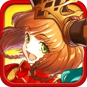 Soul Rage Game Cheats