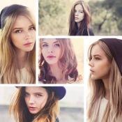 Photo Collage Editor No Ads Premium