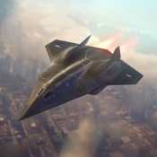 FoxOne Missions : Flight Game Game Cheats
