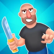 Hit Master 3D - Knife Assassin Cheat Codes
