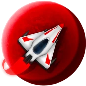 Colonizer Game Cheats