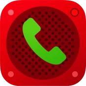 Call Recorder - Automatic Call Premium Mod
