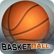 Basketball Shoot Game Cheats
