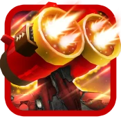 Tower Defense: Galaxy TD Game Cheats