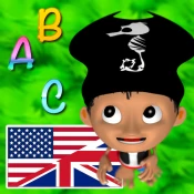 Captain Hippocampus: Reading Game Cheats