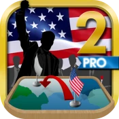 USA Simulator Pro 2 Game Cheats