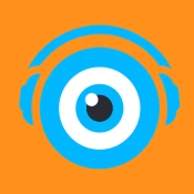 Picmonic Nursing: ATI NCLEX NP No Ads Premium