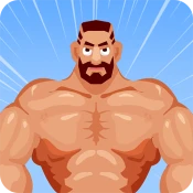 Tough Man Cheat Codes