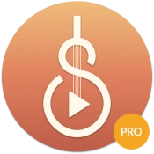 Solo Music Player Pro No Ads Premium