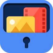 WeVault - Hide Photos & Videos Premium Mod