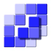 Block + Coloring Puzzle Game Cheats