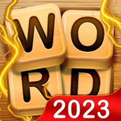 Word Connect -CrossWord Puzzle Cheat Codes