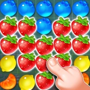 Fruit Candy Magic Game Cheats