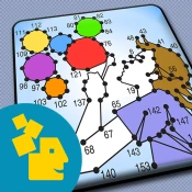 Dot-a-Pix: Connect the Dots Game Cheats