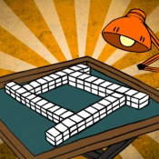 Let's Mahjong in 70's HK Style Game Cheats