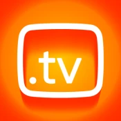 Kartina.TV No Ads Premium