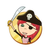 Nelly Cootalot: The Fowl Fleet Game Cheats