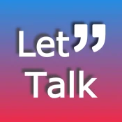 LetTalk Premium Mod