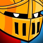 PaladinZ: Champions of Might Game Cheats