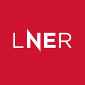 LNER | Train Times & Tickets No Ads Premium