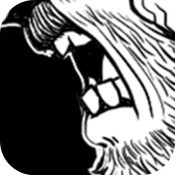 Highlands, Deep Waters Game Cheats